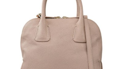 놓치면 후회! 버버리볼링백 득템 후기 & 스타일링 꿀팁👜✨