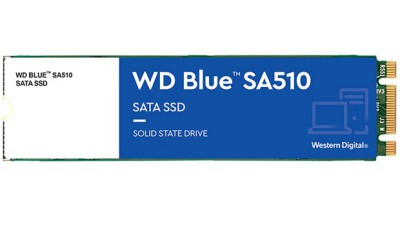 WD 정품 Blue 1TB: 후회 없는 선택? 내돈내산 후기와 꿀팁 대방출!